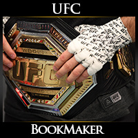 BookMaker.eu